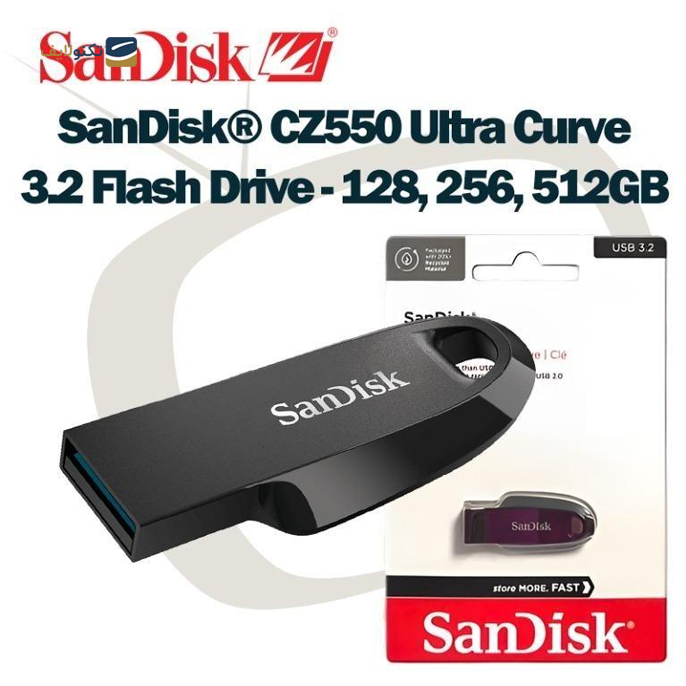 gallery-فلش مموری سن دیسک مدل CZ550 CURVE USB3.2 ظرفیت 32 گیگابایت-gallery-0-TLP-16279_2ca64369-6c59-44f0-bf23-bc7c20eece60.png gallery-فلش مموری سن دیسک مدل CZ550 CURVE USB3.2 ظرفیت 32 گیگابایت-gallery-0-TLP-16279_2ca64369-6c59-44f0-bf23-bc7c20eece60.png