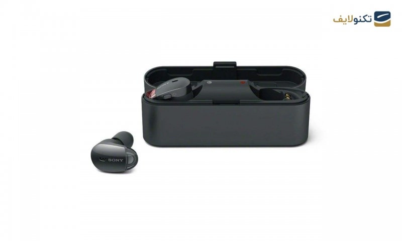 gallery-هدفون بی سیم سونی مدل WF-1000X-gallery-5-TLP-1628_c73a5aa6-dbc3-402f-a62a-1245187df30e.png