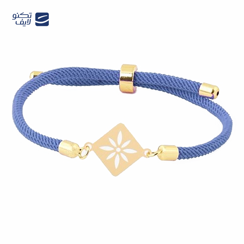 gallery-دستبند طلا زنانه با بافت مدل قلب زیبا کد 684 copy.png gallery-دستبند طلا زنانه با بافت مدل قلب زیبا کد 684 copy.png