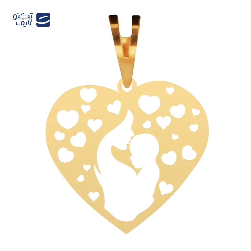 gallery-آویز طلا 18 عیار زنانه شمیم گلد گالری مدل AB679 copy.png gallery-آویز طلا 18 عیار زنانه شمیم گلد گالری مدل AB679 copy.png