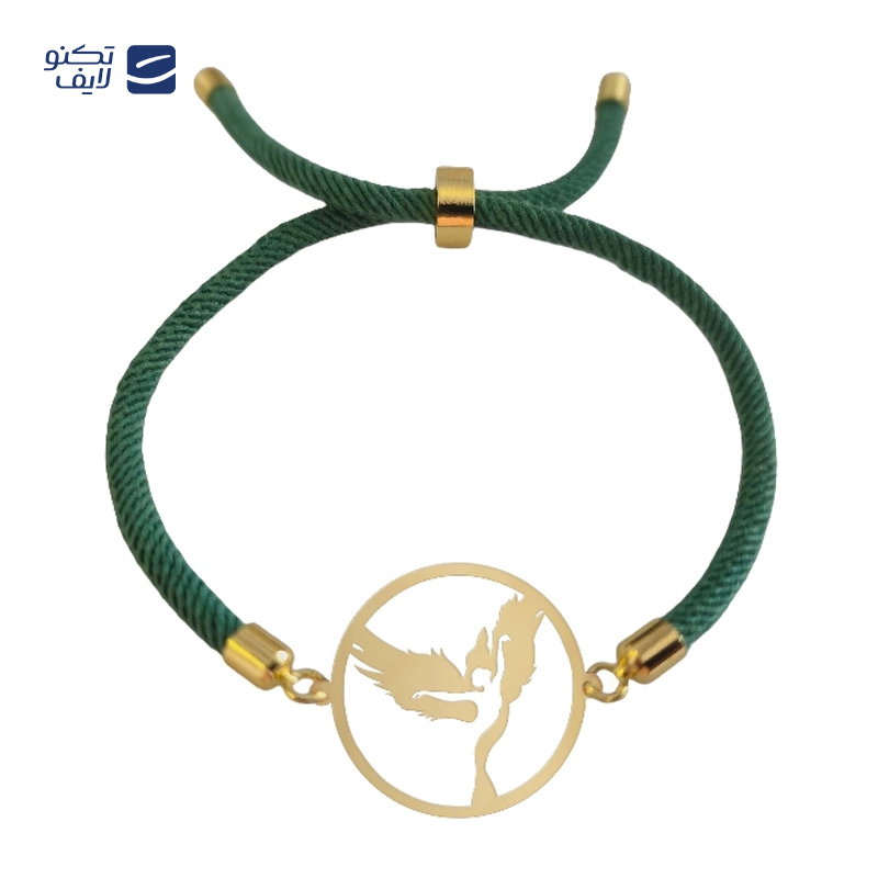 gallery-دستبند طلا زنانه شمیم گلد گالری مدل M46 copy.png gallery-دستبند طلا زنانه شمیم گلد گالری مدل M46 copy.png