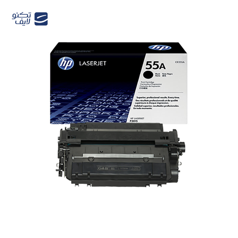 gallery-کارتریج مشکی اچ پی مدل 39A copy.png gallery-کارتریج مشکی اچ پی مدل 39A copy.png