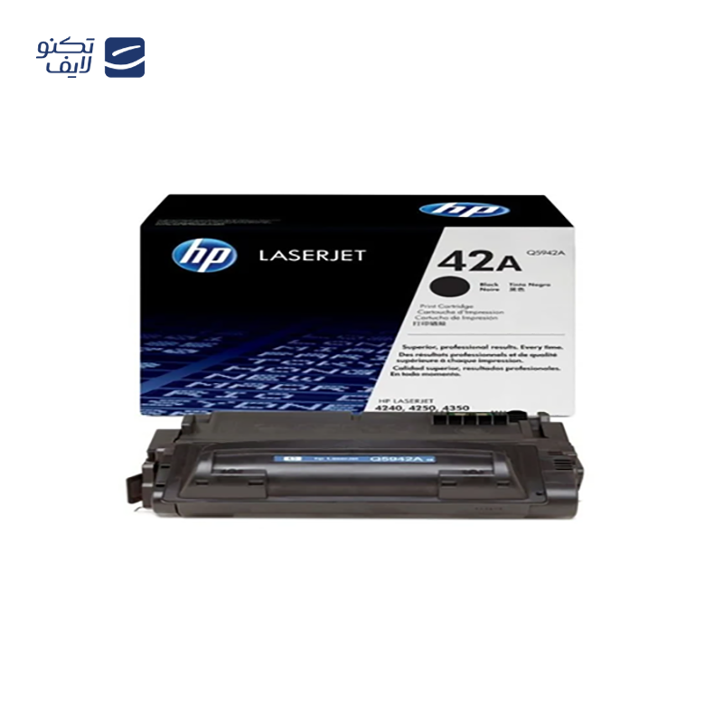 gallery-کارتریج مشکی اچ پی مدل 56A copy.png gallery-کارتریج مشکی اچ پی مدل 56A copy.png