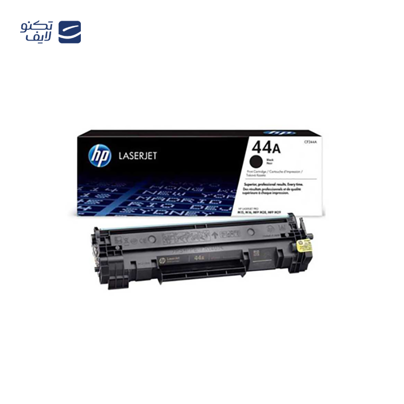 gallery-کارتریج مشکی اچ پی مدل 42A copy.png gallery-کارتریج مشکی اچ پی مدل 42A copy.png