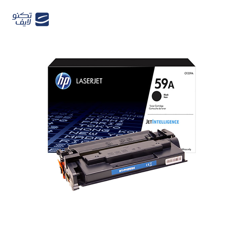 gallery-کارتریج مشکی اچ پی مدل 51A copy.png gallery-کارتریج مشکی اچ پی مدل 51A copy.png