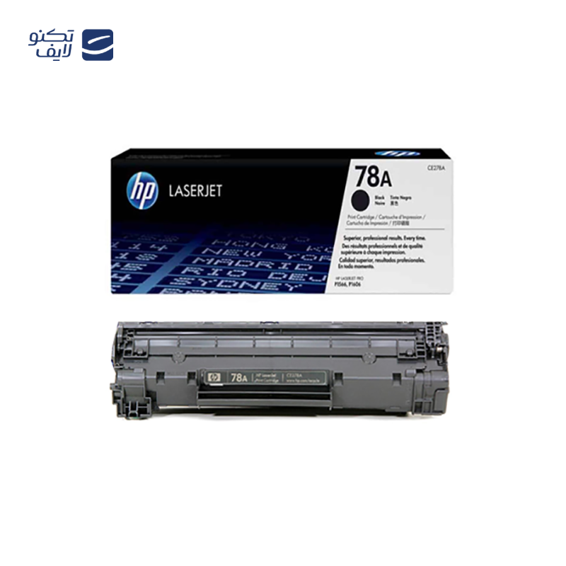 gallery-کارتریج مشکی اچ پی مدل 76A copy.png