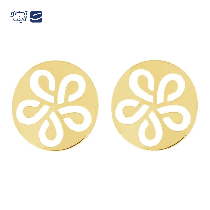 gallery-گوشواره طلا زنانه شمیم گلد گالری مدل GM24 copy.png gallery-گوشواره طلا زنانه شمیم گلد گالری مدل GM24 copy.png