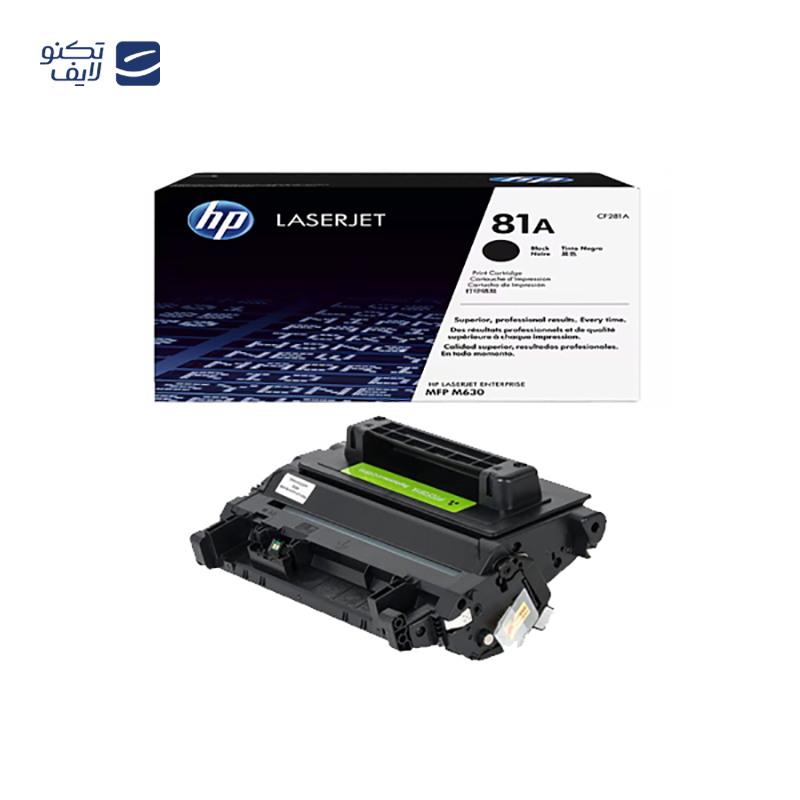 gallery-کارتریج مشکی اچ پی مدل 79A copy.png gallery-کارتریج مشکی اچ پی مدل 79A copy.png