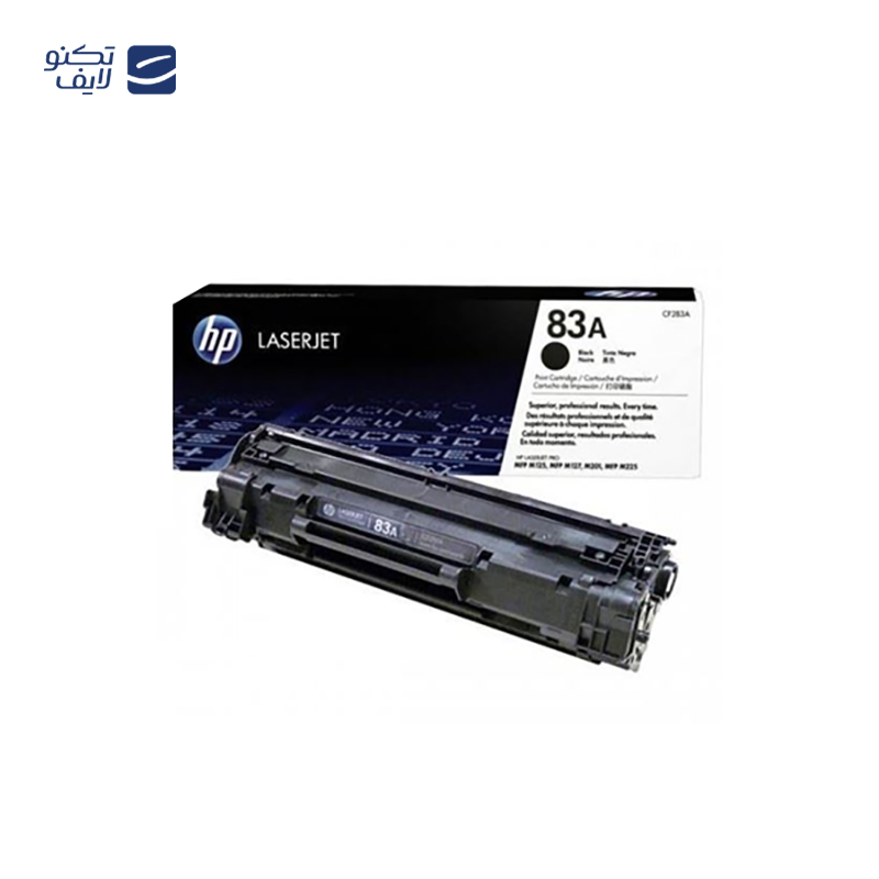 gallery-کارتریج مشکی اچ پی مدل 81A copy.png gallery-کارتریج مشکی اچ پی مدل 81A copy.png