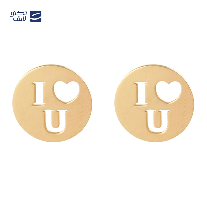 gallery-گوشواره طلا زنانه شمیم گلد گالری مدل GM11 copy.png gallery-گوشواره طلا زنانه شمیم گلد گالری مدل GM11 copy.png