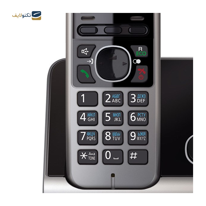 gallery-تلفن بی سیم پاناسونیک مدل KX-TG6711-gallery-0-TLP-16301_d1a4543e-db04-443f-af98-ab9d33762922.png gallery-تلفن بی سیم پاناسونیک مدل KX-TG6711-gallery-0-TLP-16301_d1a4543e-db04-443f-af98-ab9d33762922.png