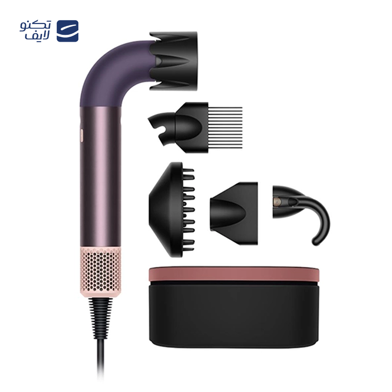 gallery-سشوار حرفه ای دایسون مدل Supersonic r HD 18 copy.png gallery-سشوار حرفه ای دایسون مدل Supersonic r HD 18 copy.png