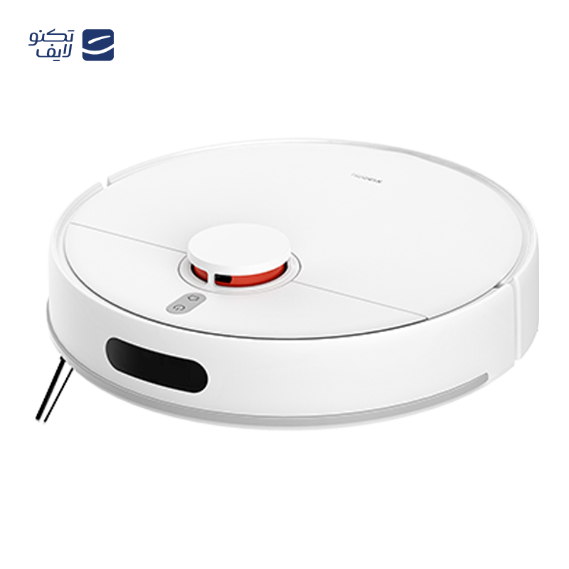 gallery-جاروبرقی رباتیک میجیا مدل H40 copy.png gallery-جاروبرقی رباتیک میجیا مدل H40 copy.png