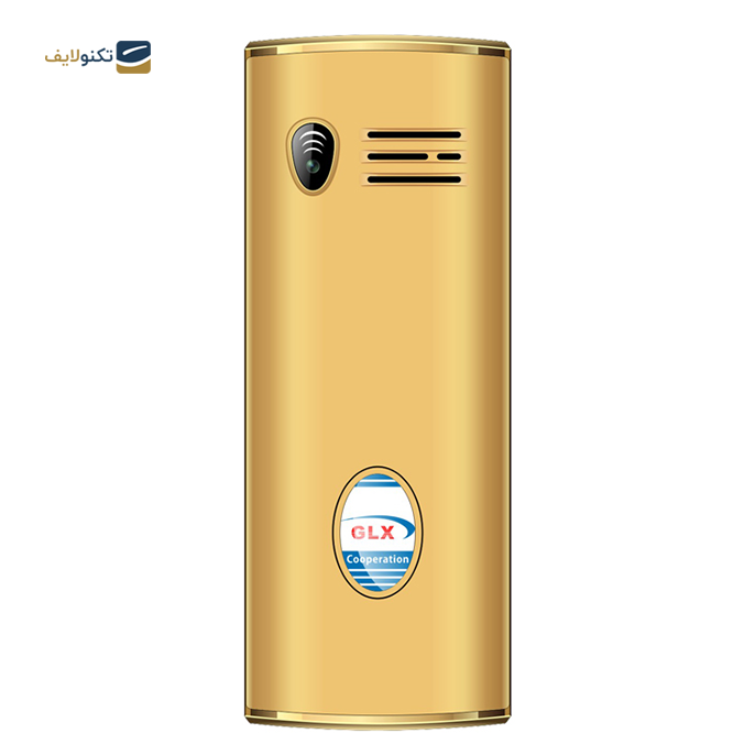 gallery-گوشی موبایل جی ال ایکس 2690 گلد مینی پلاس دو سیم کارت-gallery-0-TLP-16315_38ffeb17-6f9e-42b2-8a5e-8681f7d317d1.png gallery-گوشی موبایل جی ال ایکس 2690 گلد مینی پلاس دو سیم کارت-gallery-0-TLP-16315_38ffeb17-6f9e-42b2-8a5e-8681f7d317d1.png