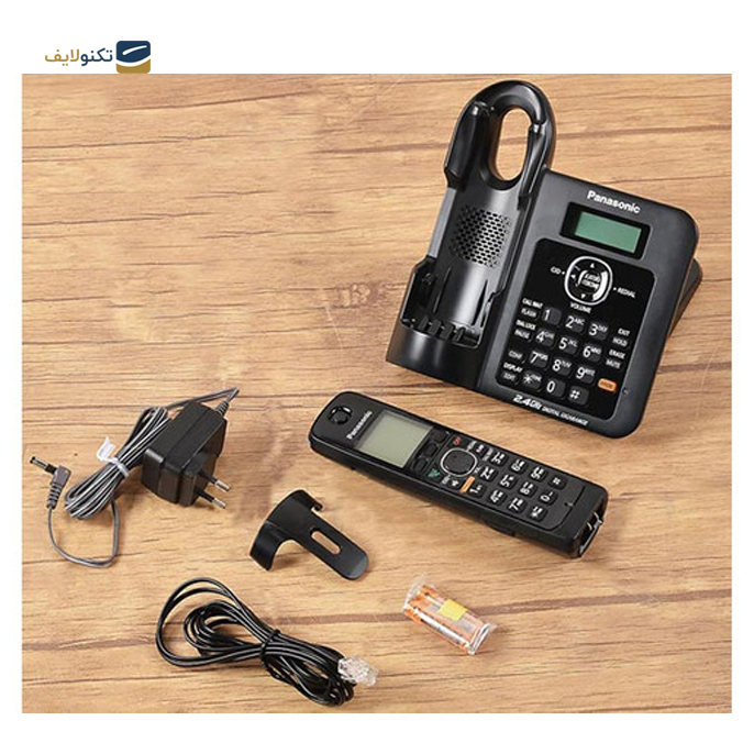 gallery-تلفن بی سیم پاناسونیک مدل KX-TG3811BX-gallery-0-TLP-16317_d75dae22-eadf-42fc-b956-6f74f32dbb12.png gallery-تلفن بی سیم پاناسونیک مدل KX-TG3811BX-gallery-0-TLP-16317_d75dae22-eadf-42fc-b956-6f74f32dbb12.png