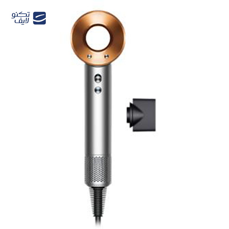 gallery-سشوار دایسون مدل Supersonic r copy.png gallery-سشوار دایسون مدل Supersonic r copy.png