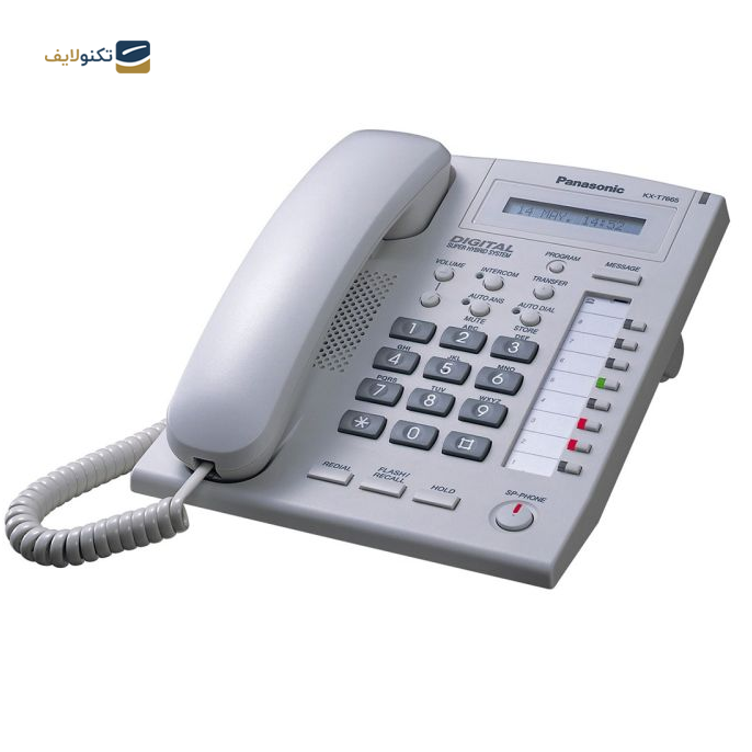 gallery-تلفن رومیزی پاناسونیک مدل KX-T7665-gallery-0-TLP-16323_228a9783-9378-4167-a651-3215f4b620e1.png gallery-تلفن رومیزی پاناسونیک مدل KX-T7665-gallery-0-TLP-16323_228a9783-9378-4167-a651-3215f4b620e1.png