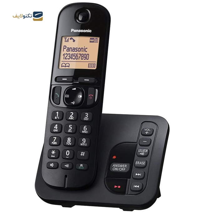 gallery-تلفن بی سیم پاناسونیک مدل KX-TGC220-gallery-0-TLP-16326_c4e0b638-15d7-4ec3-ba9b-ec2764672b57.png gallery-تلفن بی سیم پاناسونیک مدل KX-TGC220-gallery-0-TLP-16326_c4e0b638-15d7-4ec3-ba9b-ec2764672b57.png