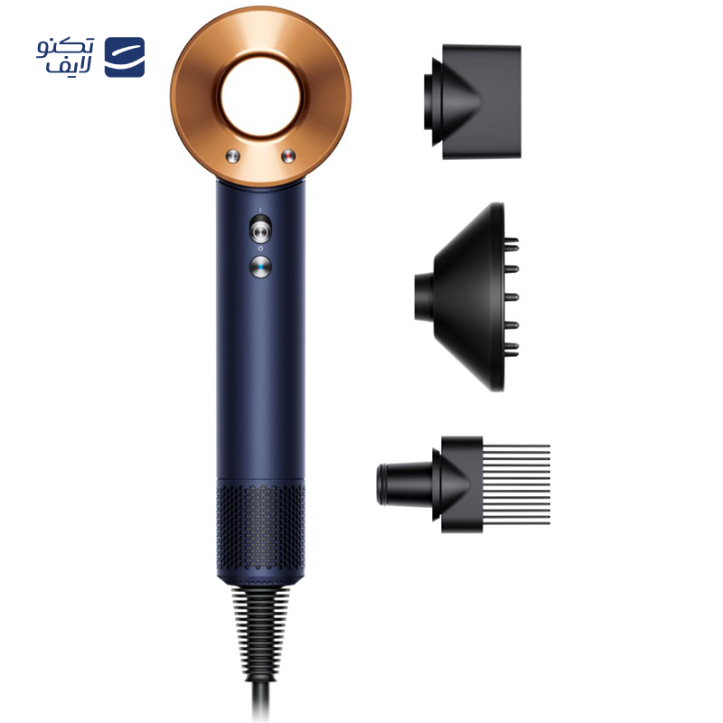 gallery-سشوار دایسون مدل Supersonic Origin copy.png gallery-سشوار دایسون مدل Supersonic Origin copy.png