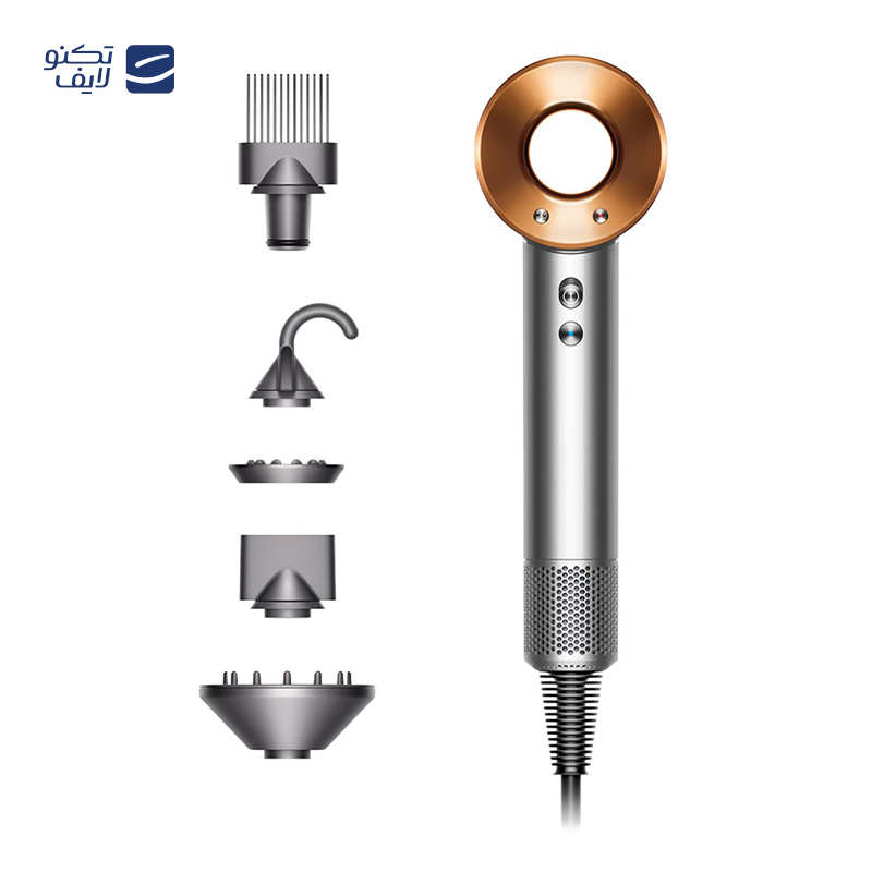 gallery-سشوار دایسون مدل Supersonic Origin copy.png gallery-سشوار دایسون مدل Supersonic Origin copy.png