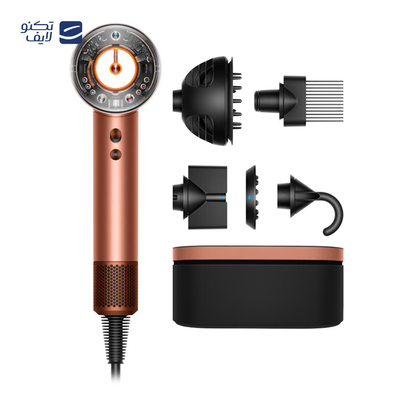 gallery-سشوار دایسون مدل Supersonic Origin copy.png gallery-سشوار دایسون مدل Supersonic Origin copy.png