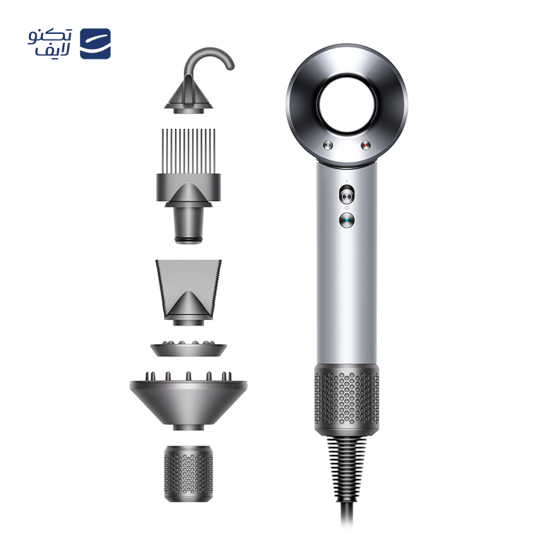 gallery-سشوار دایسون مدل Supersonic به همراه پنج سری	 copy.png gallery-سشوار دایسون مدل Supersonic به همراه پنج سری	 copy.png