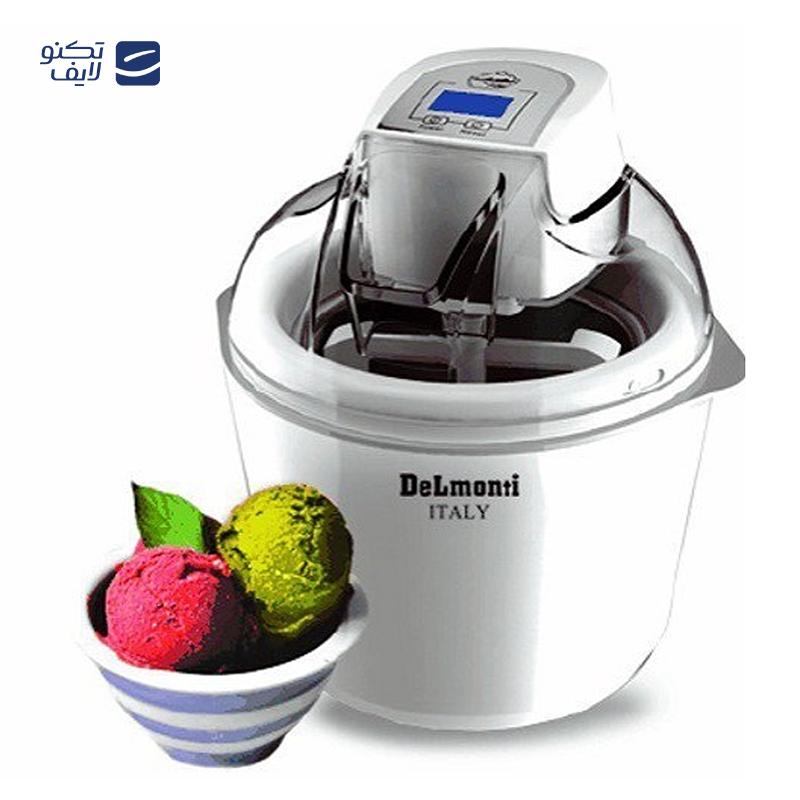 gallery-بستنی ساز نینجا مدل NC300 copy.png