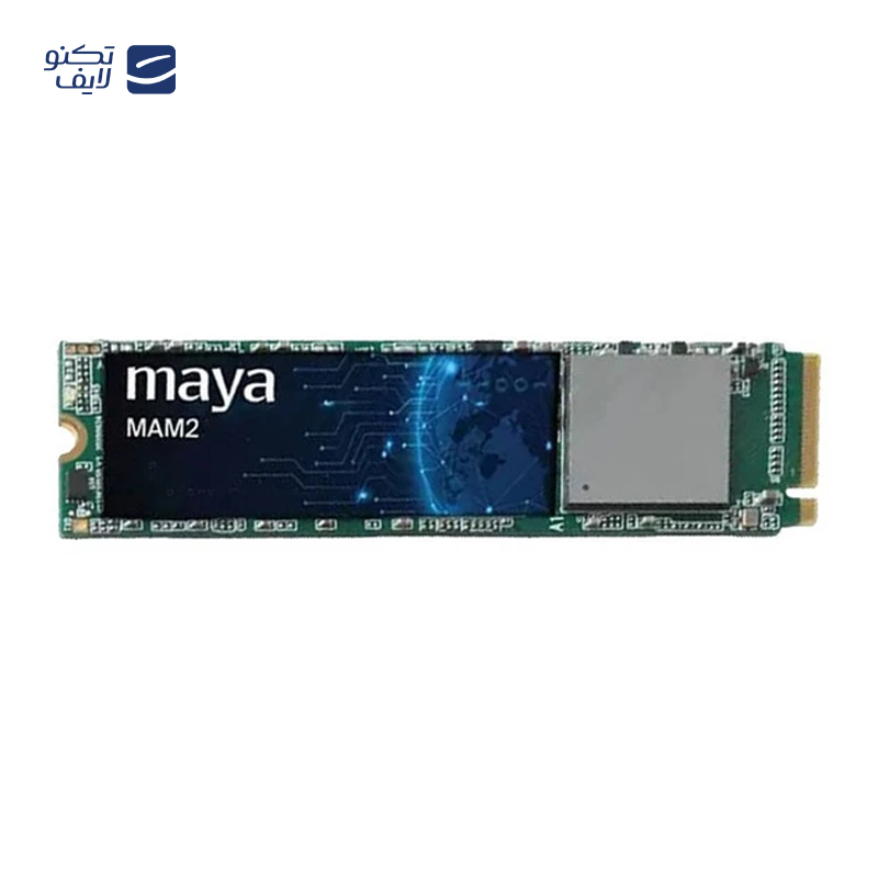 gallery-هارد اس اس دی اینترنال مایا مدل MAM2 T2 ظرفیت 2 ترابایت copy.png gallery-هارد اس اس دی اینترنال مایا مدل MAM2 T2 ظرفیت 2 ترابایت copy.png