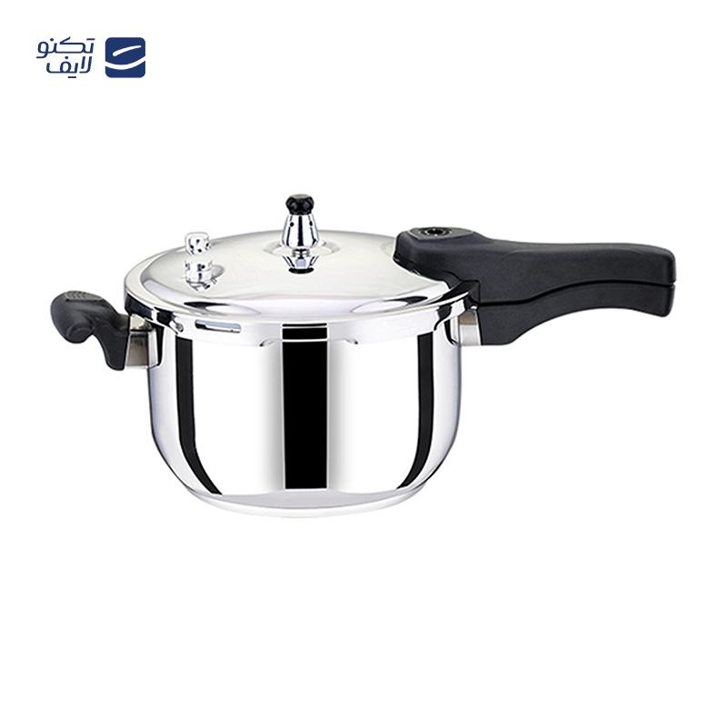 gallery-زودپز کرکماز مدل A173-01 گنجایش 7 لیتر copy.png gallery-زودپز کرکماز مدل A173-01 گنجایش 7 لیتر copy.png