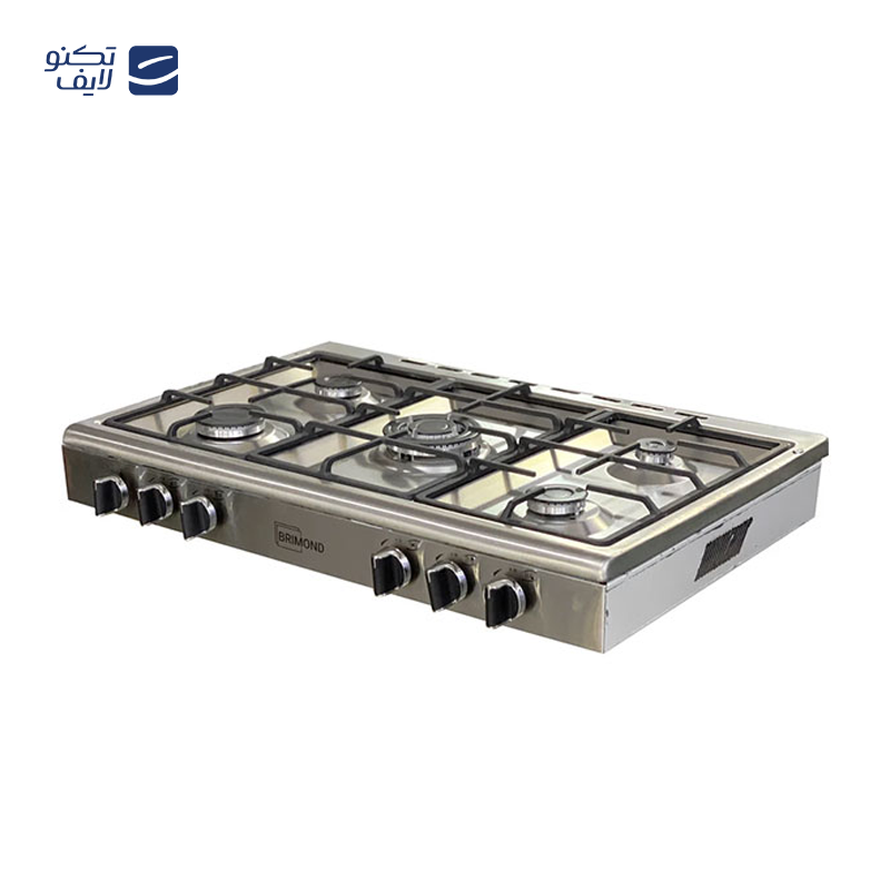 gallery-اجاق گاز صفحه ای بریموند مدل S134 copy.png gallery-اجاق گاز صفحه ای بریموند مدل S134 copy.png