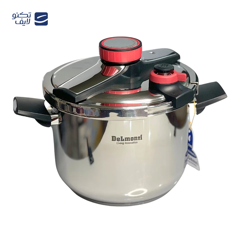 gallery-زودپز دلمونتی مدل DL1020 گنجایش 7 لیتر copy.png gallery-زودپز دلمونتی مدل DL1020 گنجایش 7 لیتر copy.png