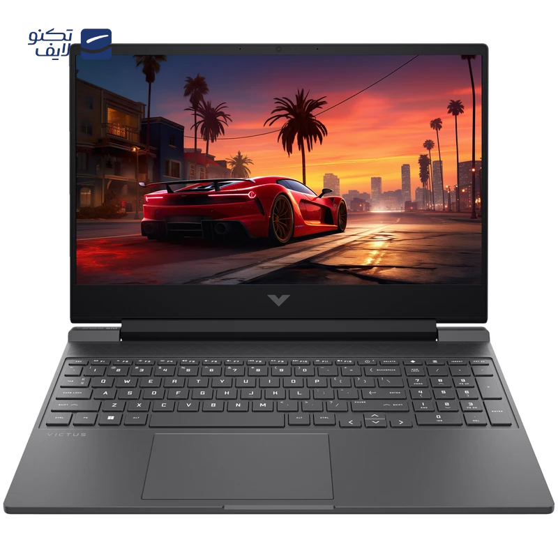 gallery-لپ تاپ 15.6 اینچی اچ پی مدل Victus 15 FB3093DX R7 7445HS 12GB 1TB RTX 4050 copy.png gallery-لپ تاپ 15.6 اینچی اچ پی مدل Victus 15 FB3093DX R7 7445HS 12GB 1TB RTX 4050 copy.png