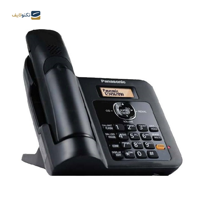 gallery-تلفن بی سیم پاناسونیک مدل KX-TG3821SX-gallery-0-TLP-16347_606a726f-afb3-433f-b317-d64496a0a3c6.png gallery-تلفن بی سیم پاناسونیک مدل KX-TG3821SX-gallery-0-TLP-16347_606a726f-afb3-433f-b317-d64496a0a3c6.png