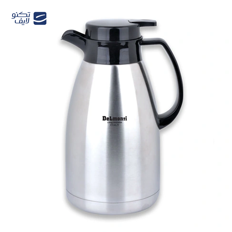 gallery-فلاسک دلمونتی مدل DL 1460 گنجایش 1.8 لیتر copy.png gallery-فلاسک دلمونتی مدل DL 1460 گنجایش 1.8 لیتر copy.png