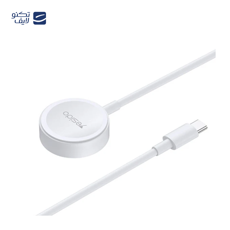 gallery-شارژر ساعت هوشمند وایرلس copy.png gallery-شارژر ساعت هوشمند وایرلس copy.png