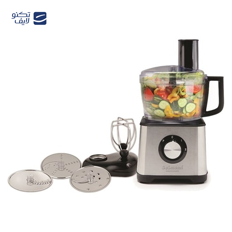 gallery-غذاساز چندکاره دلمونتی مدل DL 130 copy.png gallery-غذاساز چندکاره دلمونتی مدل DL 130 copy.png