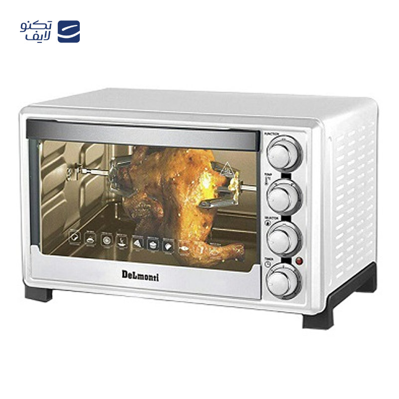 gallery-آون توستر تولیپس مدل OT-A4808CD copy.png gallery-آون توستر تولیپس مدل OT-A4808CD copy.png