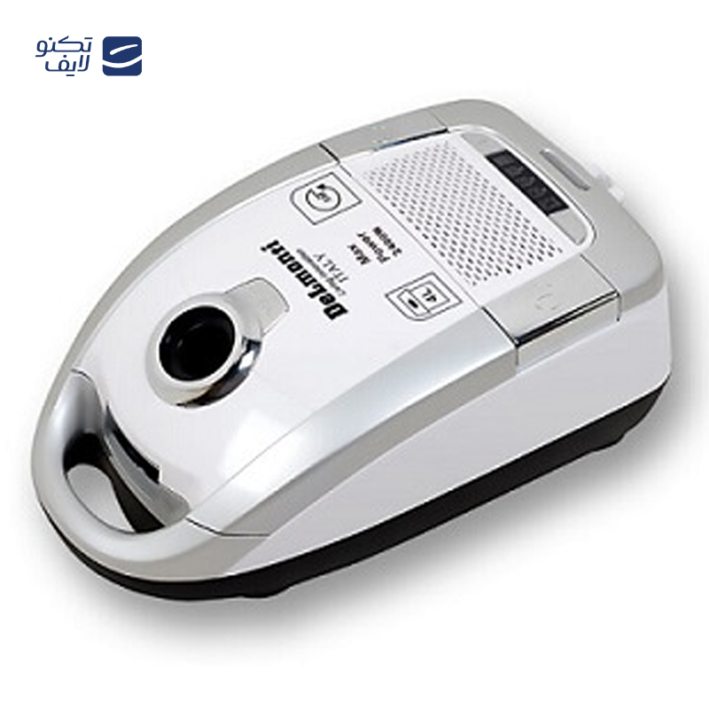 gallery-جاروبرقی دلمونتی مدل DL 460  copy.png