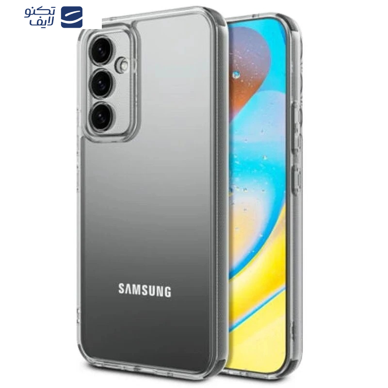 gallery-کاور گوشی سامسونگ Galaxy A56 A36 اپیکوی مدل Transparent Clear copy.png gallery-کاور گوشی سامسونگ Galaxy A56 A36 اپیکوی مدل Transparent Clear copy.png
