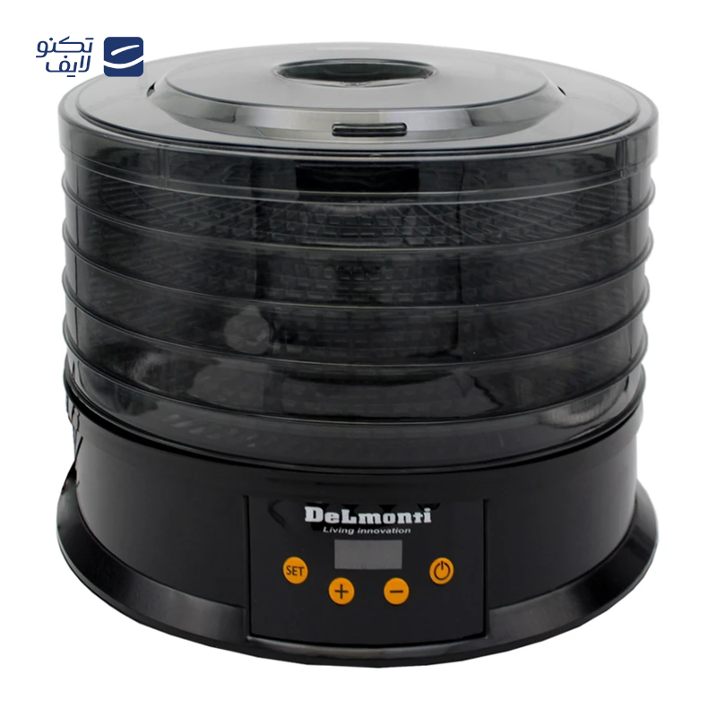 gallery-میوه و سبزی خشک کن دلمونتی مدل DL 220 copy.png gallery-میوه و سبزی خشک کن دلمونتی مدل DL 220 copy.png