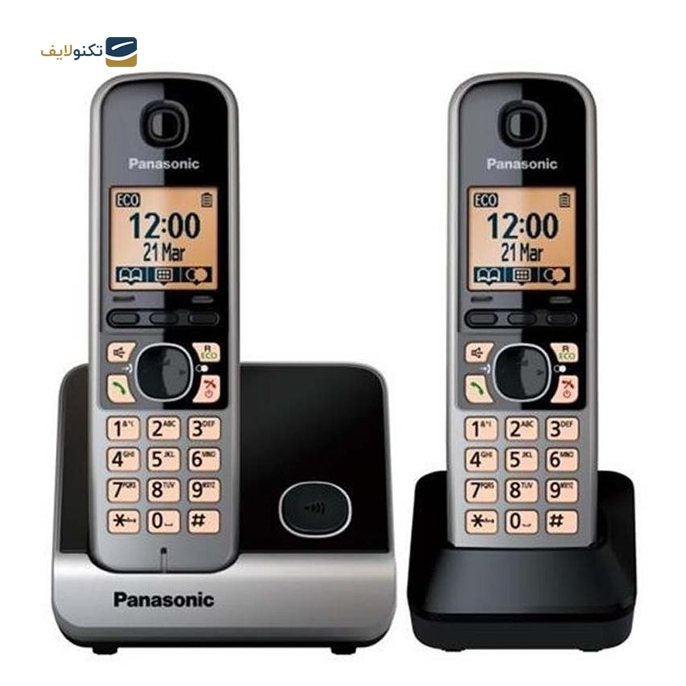 gallery-تلفن بی سیم پاناسونیک مدل KX-TG6712-gallery-0-TLP-16359_9b1e6dcb-a80a-4b2a-951b-9c765d4a3ae3.png