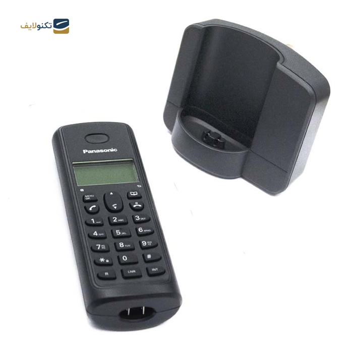 gallery-تلفن بی سیم پاناسونیک مدل KX-TGB10AF-gallery-0-TLP-16360_ffd75982-8a2b-4357-95b6-581d4b679cc0.png