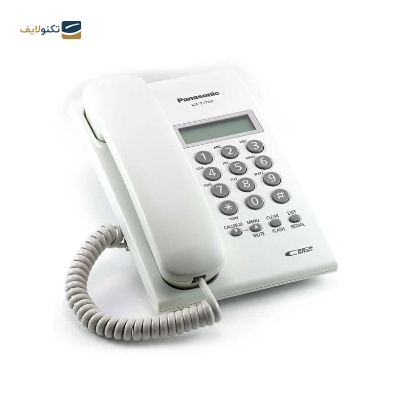 gallery-تلفن رومیزی پاناسونیک مدل KX-T7730X-gallery-0-TLP-16361_f28f2833-4ac0-43e7-8adb-7dd5b0ea2019.png gallery-تلفن رومیزی پاناسونیک مدل KX-T7730X-gallery-0-TLP-16361_f28f2833-4ac0-43e7-8adb-7dd5b0ea2019.png