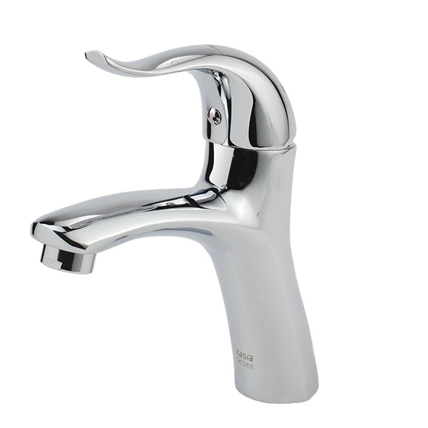 gallery-شیر روشویی کسری مدل کاسپین-gallery-0-TLP-163631_22eb5da6-f8fe-48a0-9215-baea2e5d9483.jpg gallery-شیر روشویی کسری مدل کاسپین-gallery-0-TLP-163631_22eb5da6-f8fe-48a0-9215-baea2e5d9483.jpg