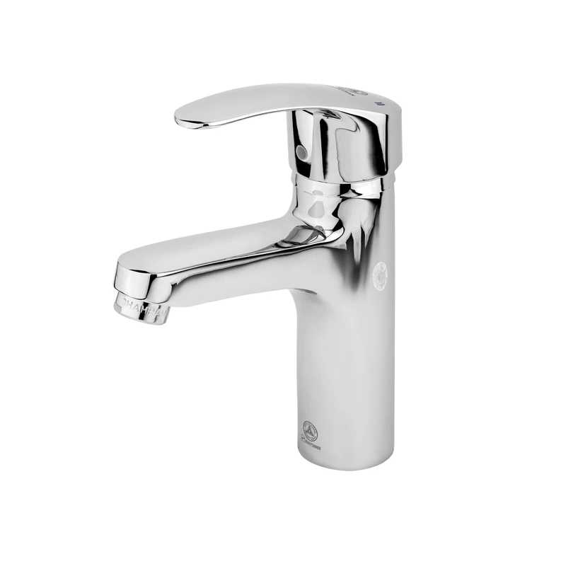 gallery-شیر روشویی شیرآلات بهداشتی قهرمان مدل اسپانیایی رویال-gallery-0-TLP-163640_2d71293d-447e-4cae-8fbd-d921e18446c0.jpg gallery-شیر روشویی شیرآلات بهداشتی قهرمان مدل اسپانیایی رویال-gallery-0-TLP-163640_2d71293d-447e-4cae-8fbd-d921e18446c0.jpg