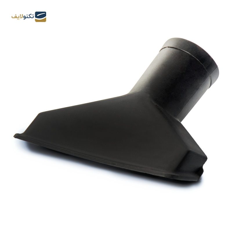 gallery-جاروی آب و خاک هاردستون مدل Bertone-gallery-0-TLP-16365_da462e56-0cd1-4e5d-b7a7-cf183ec35f9b.png gallery-جاروی آب و خاک هاردستون مدل Bertone-gallery-0-TLP-16365_da462e56-0cd1-4e5d-b7a7-cf183ec35f9b.png