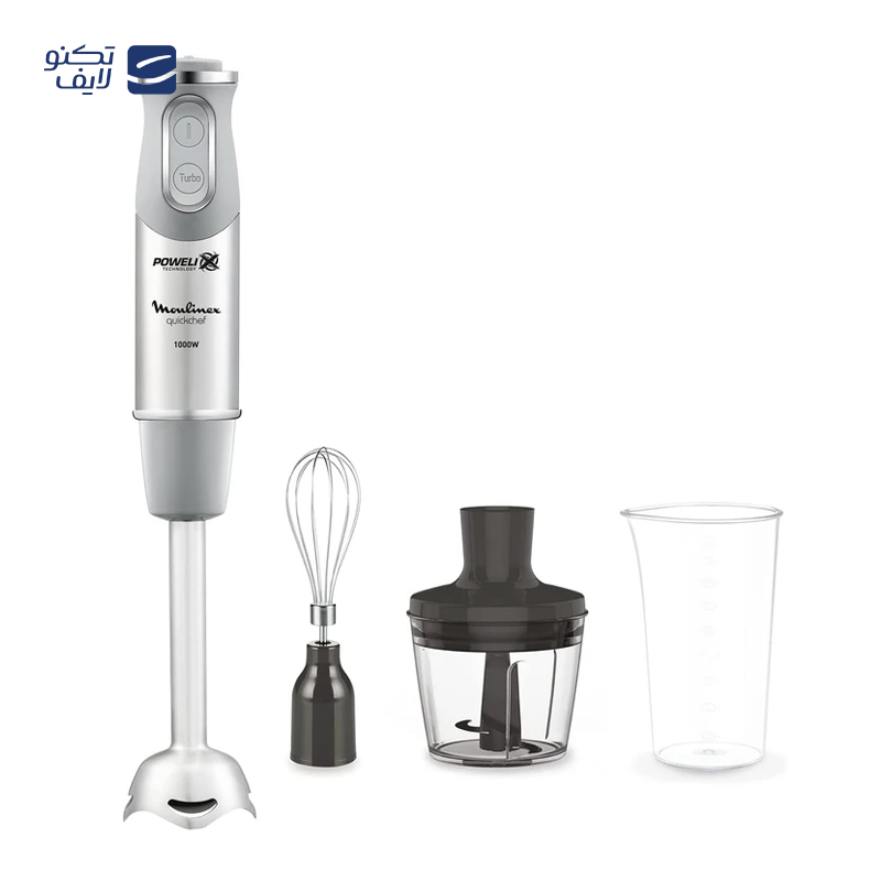 gallery-گوشت کوب برقی مولینکس مدل DD100141 TurboMix copy.png gallery-گوشت کوب برقی مولینکس مدل DD100141 TurboMix copy.png