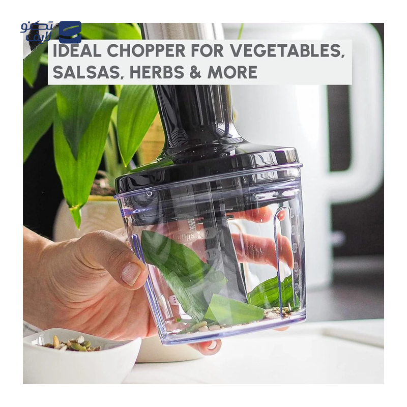 gallery-گوشت کوب برقی مولینکس مدل DD656D27 copy.png gallery-گوشت کوب برقی مولینکس مدل DD656D27 copy.png