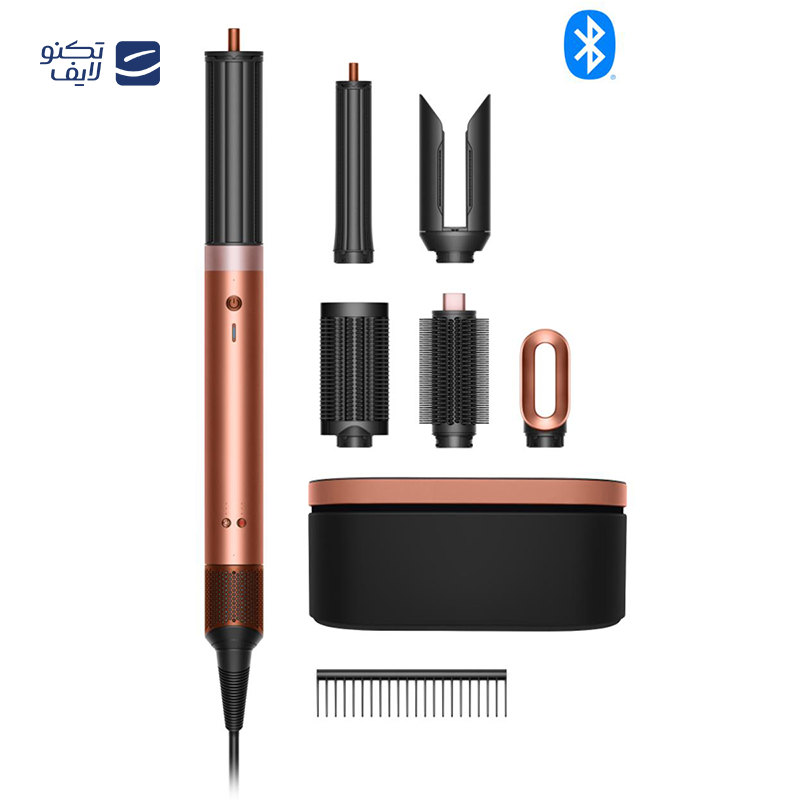 gallery-سشوار دایسون مدل Supersonic Nural copy.png gallery-سشوار دایسون مدل Supersonic Nural copy.png