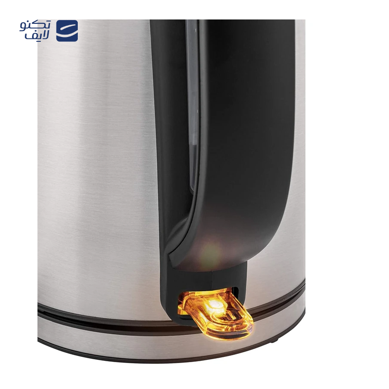 gallery-کتری برقی هایبورگ مدل KT-4101 copy.png gallery-کتری برقی هایبورگ مدل KT-4101 copy.png